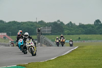 enduro-digital-images;event-digital-images;eventdigitalimages;no-limits-trackdays;peter-wileman-photography;racing-digital-images;snetterton;snetterton-no-limits-trackday;snetterton-photographs;snetterton-trackday-photographs;trackday-digital-images;trackday-photos